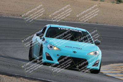 media/Jan-07-2023-SCCA SD (Sat) [[644e7fcd7e]]/Intermediate Group/Session 3 (Turn 10)/